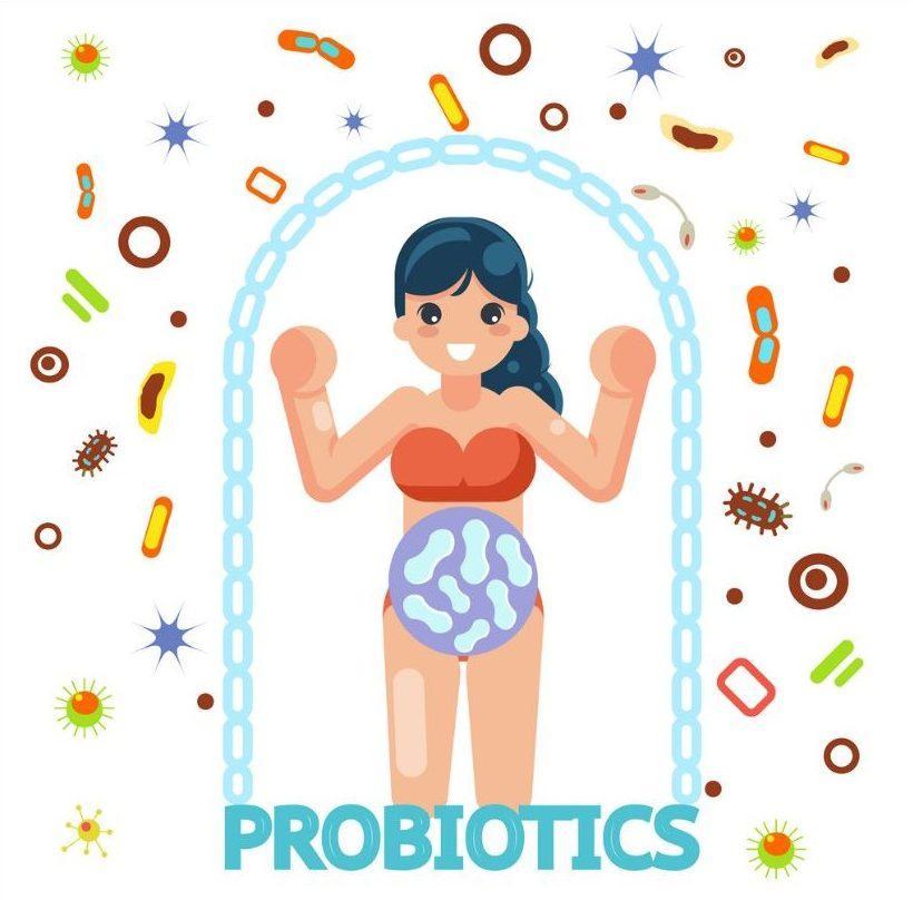 probiotics1