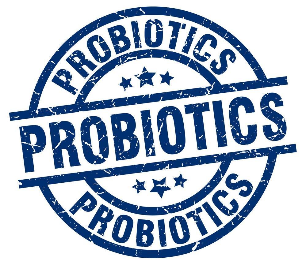 probiotics6